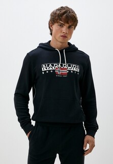 Худи Napapijri 