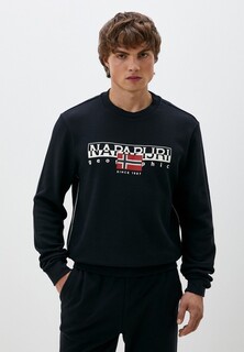 Свитшот Napapijri 