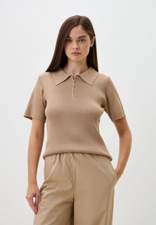 Поло TrendyAngel 