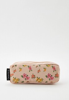 Пенал Caramel & Cie 