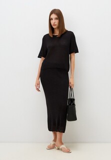 Костюм TrendyAngel 