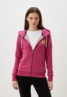 Толстовка Superdry 