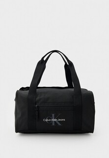 Сумка спортивная Calvin Klein Jeans 