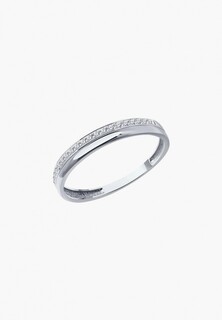 Кольцо Diamant 
