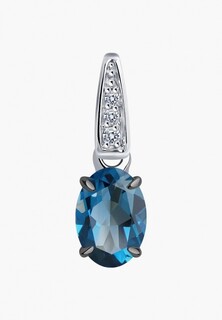 Подвеска Diamant 