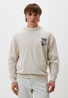 Свитшот Jack & Jones 