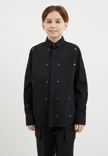 Рубашка Gulliver 