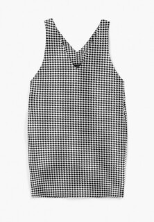 Сарафан Gulliver 