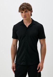 Костюм Dansanti 