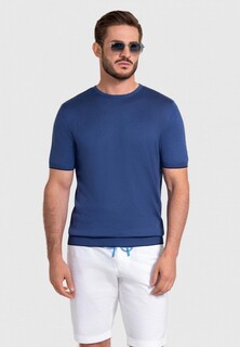 Джемпер Troy Collezione 