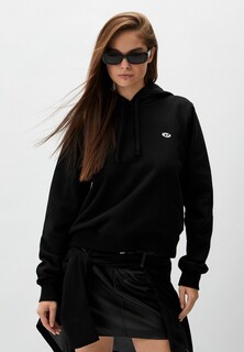 Худи Diesel 