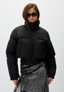 Куртка утепленная Diesel 