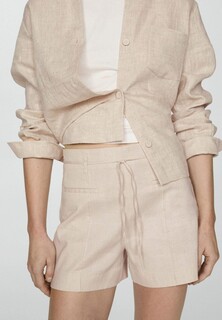 Шорты Mango RIO