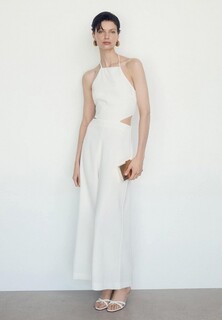 Комбинезон Mango LYNY