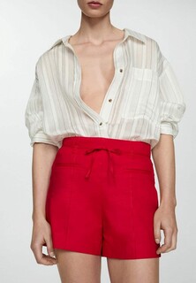 Шорты Mango RIO