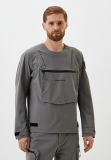 Куртка Helly Hansen 