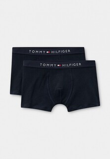 Трусы 2 шт. Tommy Hilfiger 