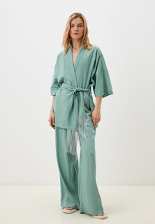 Костюм Marsena 