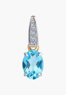 Подвеска Diamant 