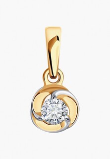 Подвеска Diamant 