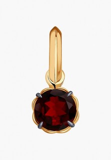 Подвеска Diamant 