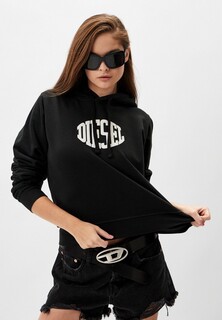 Худи Diesel 