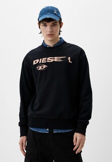 Свитшот Diesel 