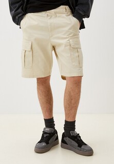 Шорты Diesel 