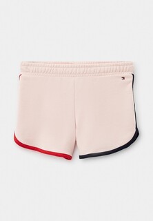 Шорты спортивные Tommy Hilfiger 