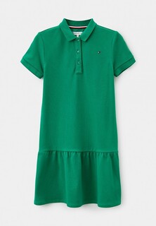 Платье Tommy Hilfiger 