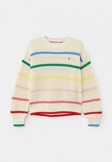 Джемпер Tommy Hilfiger 