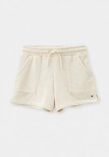 Шорты спортивные Tommy Hilfiger 