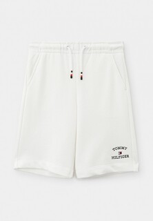 Шорты спортивные Tommy Hilfiger 