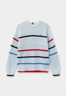 Джемпер Tommy Hilfiger 