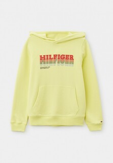 Худи Tommy Hilfiger 