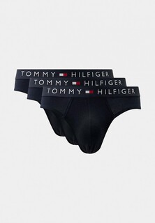 Трусы 3 шт. Tommy Hilfiger BRIEF
