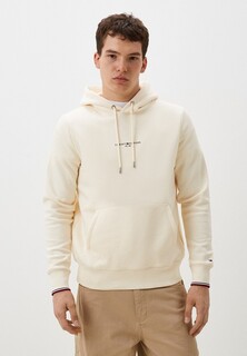 Худи Tommy Hilfiger 