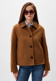 Полупальто Tommy Hilfiger 