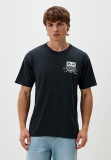Футболка Obey OBEY TWISTED PLEASURE