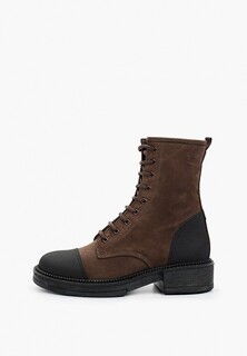 Ботинки Airbox 