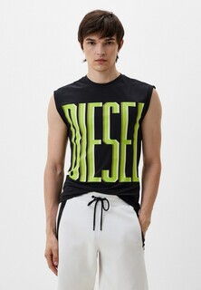 Майка Diesel 