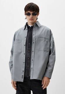 Рубашка Diesel 