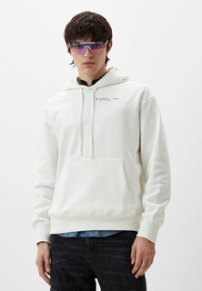 Худи Diesel 