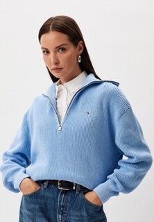 Свитер Tommy Hilfiger 