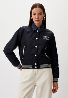 Куртка Tommy Hilfiger 