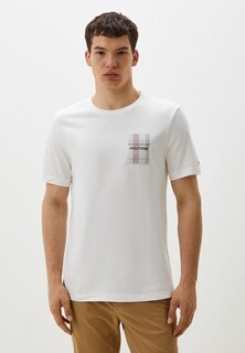 Футболка Tommy Hilfiger 