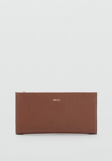Кошелек Mango OLIVIA