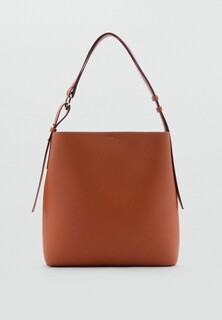 Сумка Mango NEFER