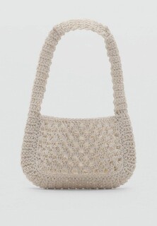 Сумка Mango KENDALL