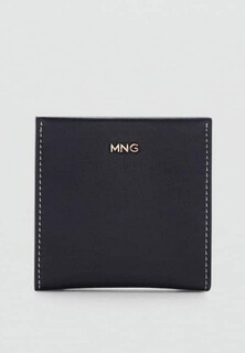 Кошелек Mango OLIVIA